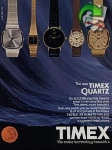 Timex 1981 336.jpg